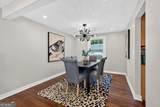 3504 Castlehill Court - Photo 11