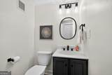 3504 Castlehill Court - Photo 12