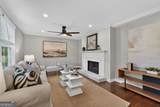 3504 Castlehill Court - Photo 14