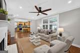 3504 Castlehill Court - Photo 15