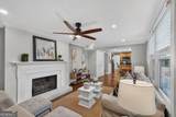 3504 Castlehill Court - Photo 16