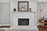 3504 Castlehill Court - Photo 17