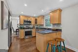 3504 Castlehill Court - Photo 18