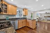3504 Castlehill Court - Photo 19