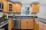 3504 Castlehill Court - Photo 20