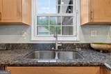 3504 Castlehill Court - Photo 21