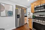 3504 Castlehill Court - Photo 23