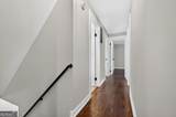 3504 Castlehill Court - Photo 28