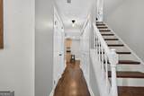 3504 Castlehill Court - Photo 5