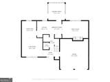 3504 Castlehill Court - Photo 56