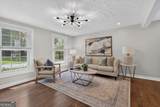 3504 Castlehill Court - Photo 6