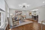 3504 Castlehill Court - Photo 8