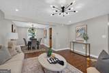 3504 Castlehill Court - Photo 9