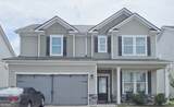 133 Red Birch Lane - Photo 1