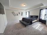 133 Red Birch Lane - Photo 10