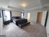 133 Red Birch Lane - Photo 11
