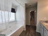 133 Red Birch Lane - Photo 12