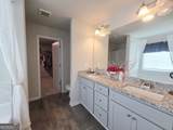 133 Red Birch Lane - Photo 13