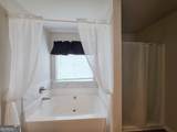 133 Red Birch Lane - Photo 14