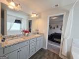 133 Red Birch Lane - Photo 15