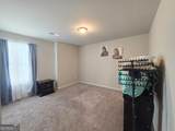 133 Red Birch Lane - Photo 16