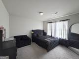 133 Red Birch Lane - Photo 17