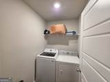 133 Red Birch Lane - Photo 18