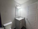 133 Red Birch Lane - Photo 19