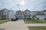 133 Red Birch Lane - Photo 2