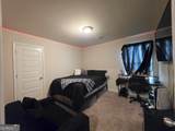 133 Red Birch Lane - Photo 21