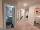 133 Red Birch Lane - Photo 22