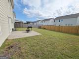 133 Red Birch Lane - Photo 23