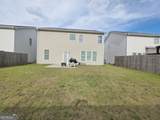 133 Red Birch Lane - Photo 24