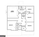 133 Red Birch Lane - Photo 25