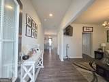 133 Red Birch Lane - Photo 3