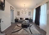 133 Red Birch Lane - Photo 4
