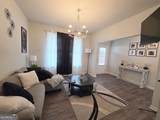 133 Red Birch Lane - Photo 5