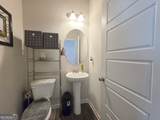 133 Red Birch Lane - Photo 6