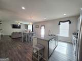 133 Red Birch Lane - Photo 7
