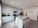 133 Red Birch Lane - Photo 8