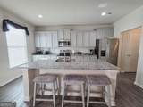 133 Red Birch Lane - Photo 9