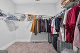 3670 Davis Academy Road - Photo 18
