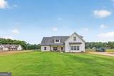 3670 Davis Academy Road - Photo 2