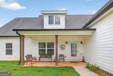 3670 Davis Academy Road - Photo 3