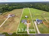 3670 Davis Academy Road - Photo 4