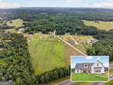 3670 Davis Academy Road - Photo 5