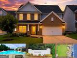 206 Walnut Ridge Road - Photo 1