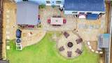 206 Walnut Ridge Road - Photo 11