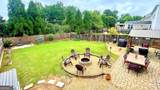 206 Walnut Ridge Road - Photo 12