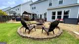 206 Walnut Ridge Road - Photo 13
